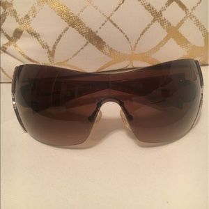Bvlgari Sunglasses